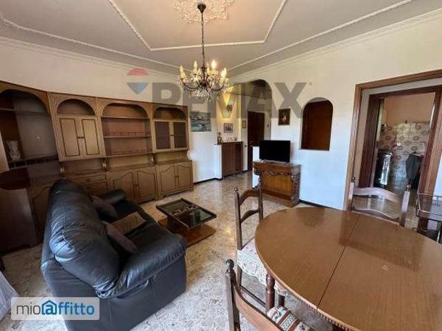 Appartamento arredato Baggio, forze armate, quinto romano