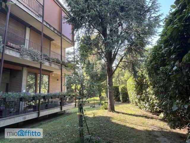 Appartamento arredato Baggio, forze armate, quinto romano