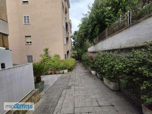 Appartamento arredato Balduina, trionfale, montemario
