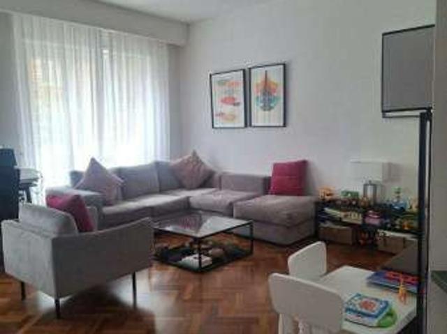 Appartamento arredato Balduina, trionfale, montemario