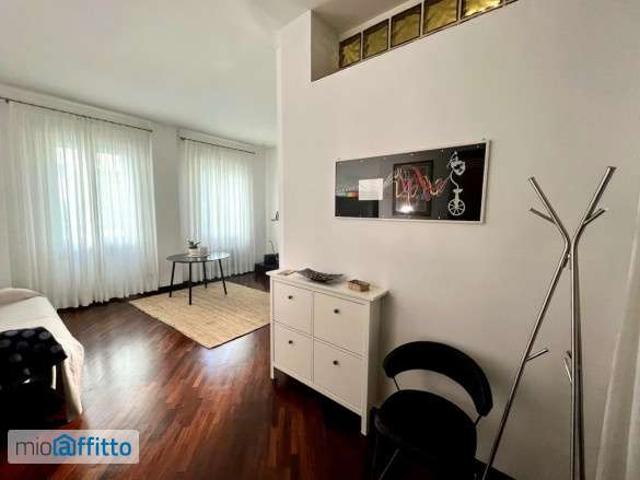Appartamento arredato Balduina, trionfale, montemario
