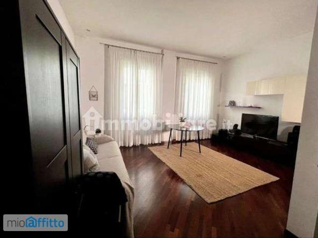 Appartamento arredato Balduina, trionfale, montemario