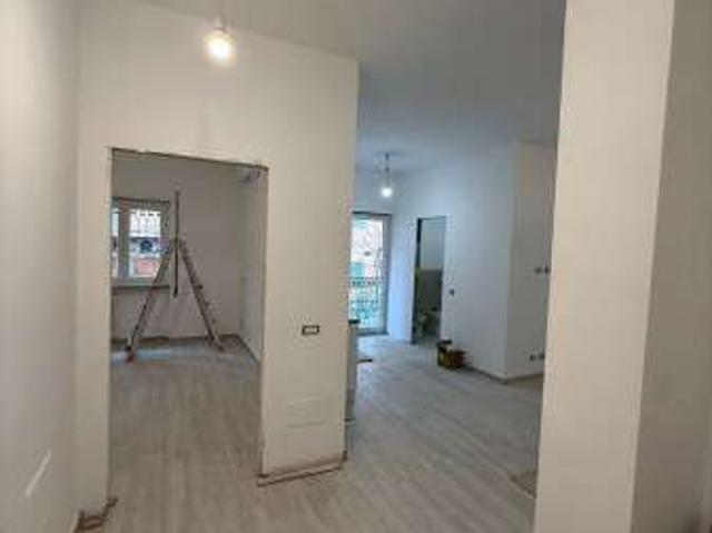 Appartamento arredato Balduina, trionfale, montemario