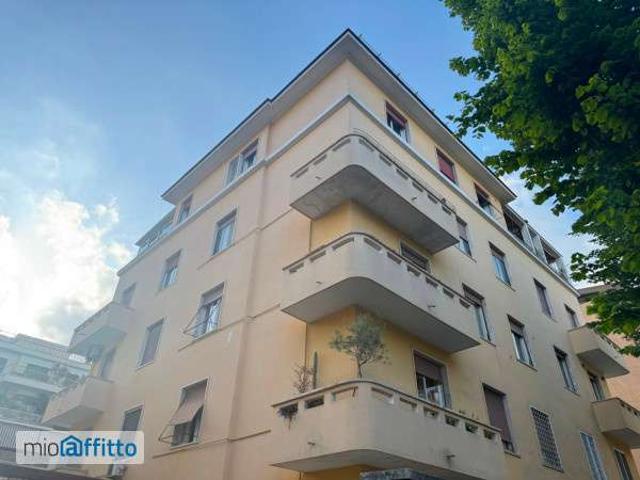 Appartamento arredato Balduina, trionfale, montemario