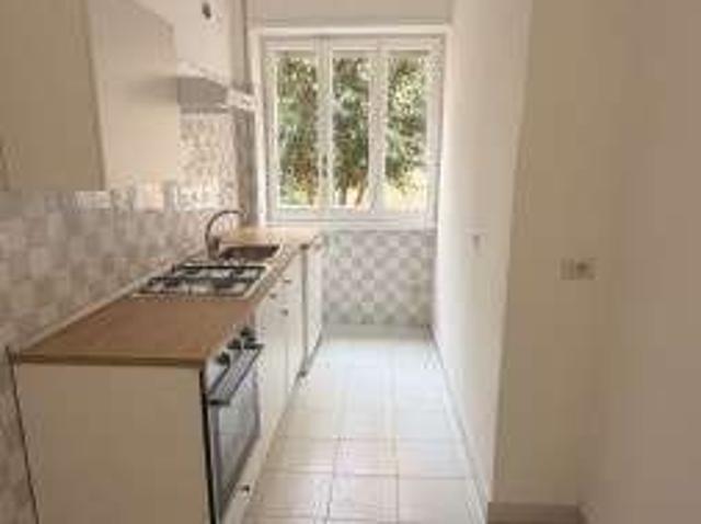 Appartamento arredato Balduina, trionfale, montemario