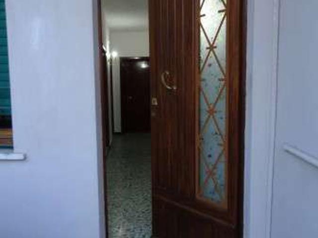 Appartamento arredato Barbaricina