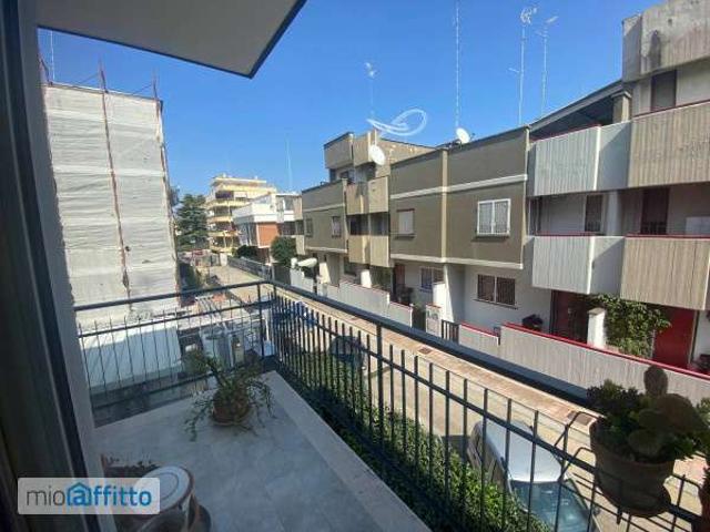 Appartamento arredato Bari