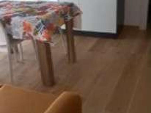 Appartamento arredato Bari