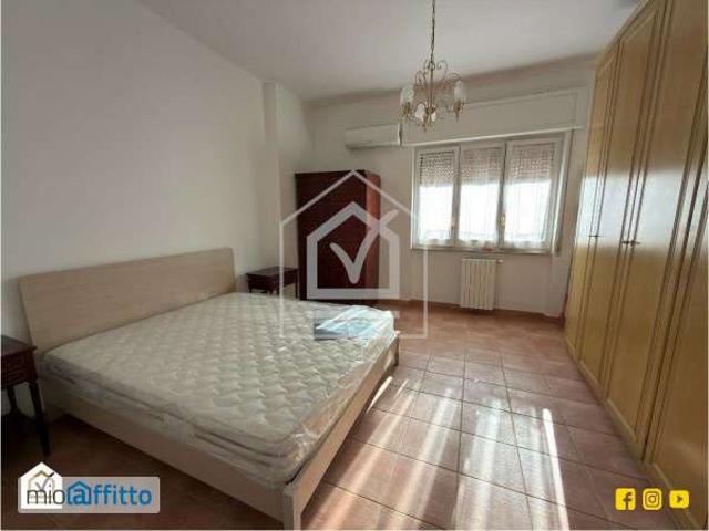 Appartamento arredato Bari
