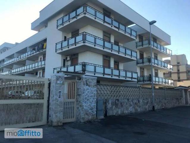 Appartamento arredato Bari