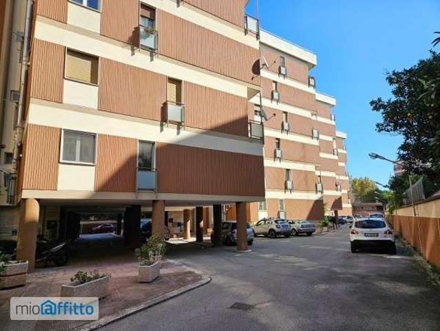 Appartamento arredato Bari