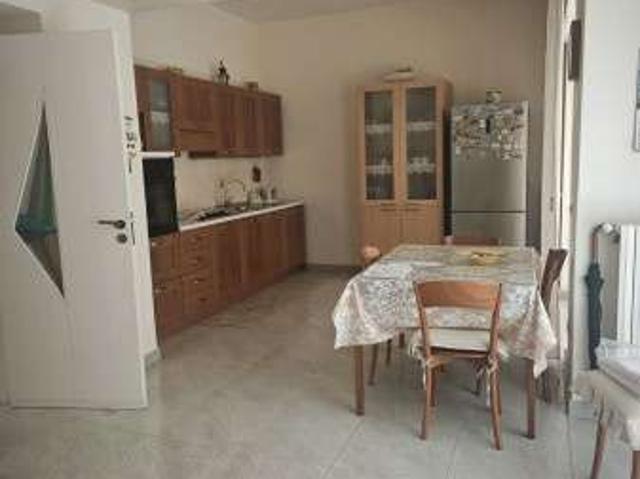 Appartamento arredato Bari