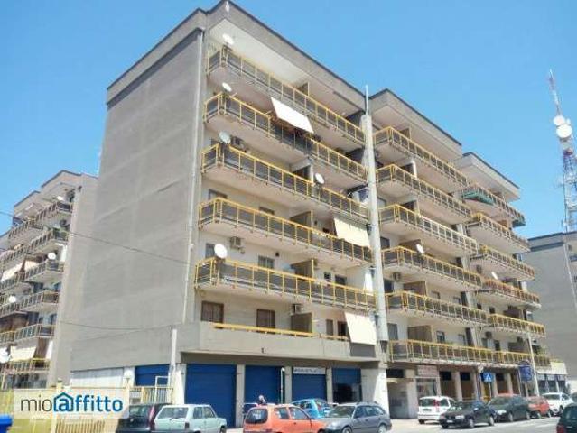 Appartamento arredato Bari