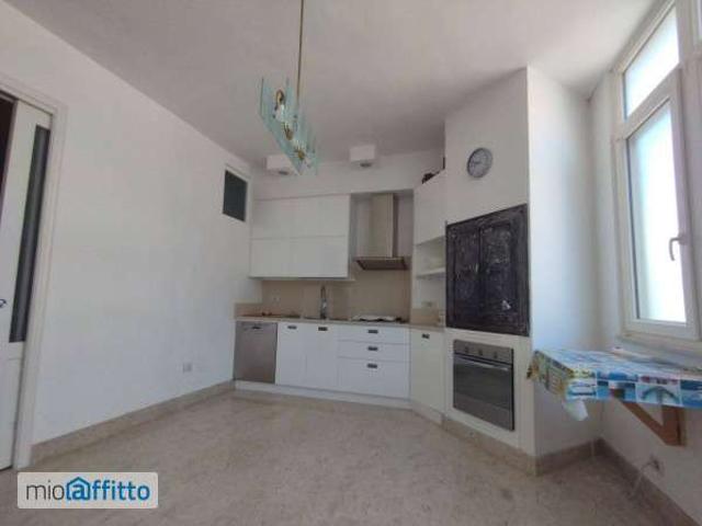 Appartamento arredato Bari
