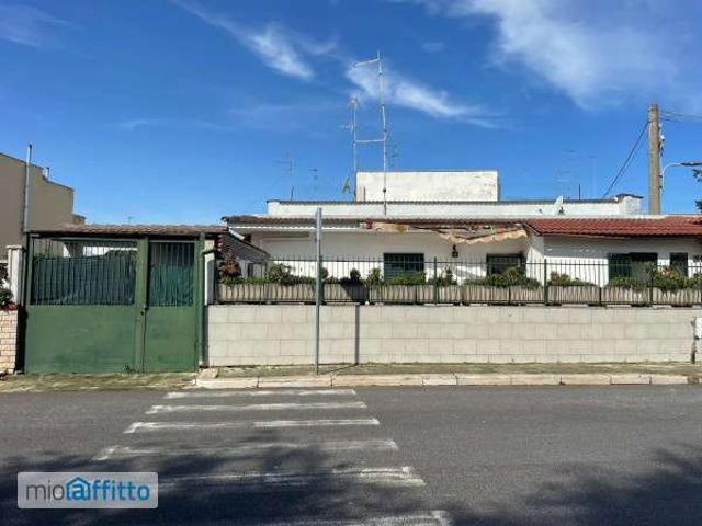 Appartamento arredato Bari