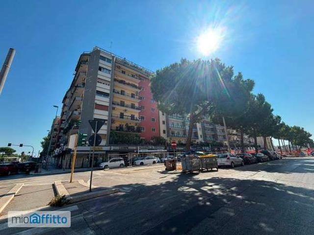 Appartamento arredato Bari