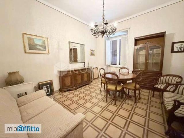 Appartamento arredato Bari