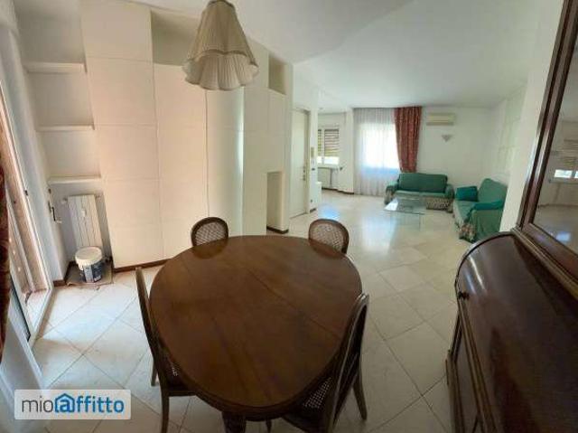 Appartamento arredato Bari