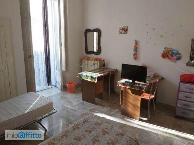 Appartamento arredato Bari