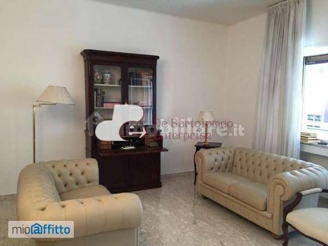 Appartamento arredato Bari
