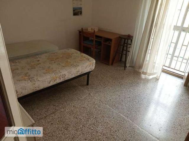 Appartamento arredato Bari