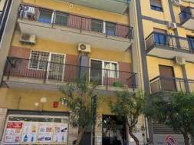 Appartamento arredato Bari