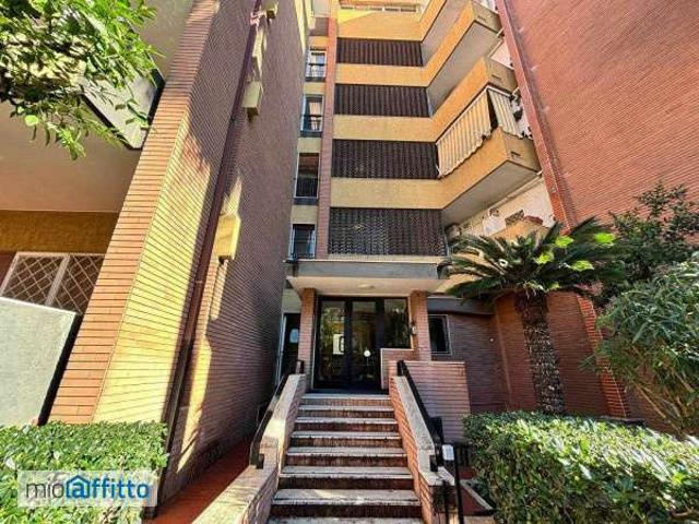 Appartamento arredato Bari