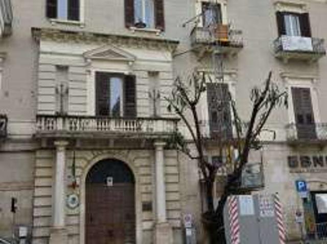 Appartamento arredato Bari