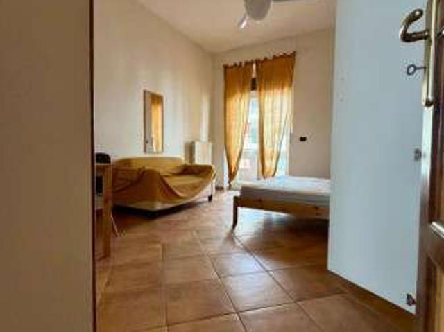 Appartamento arredato Bari