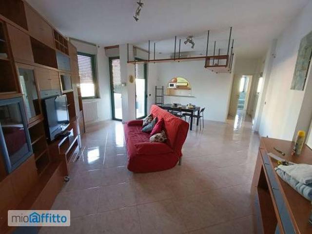 Appartamento arredato Bari