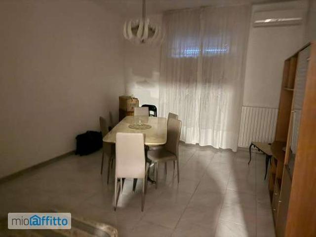 Appartamento arredato Bari