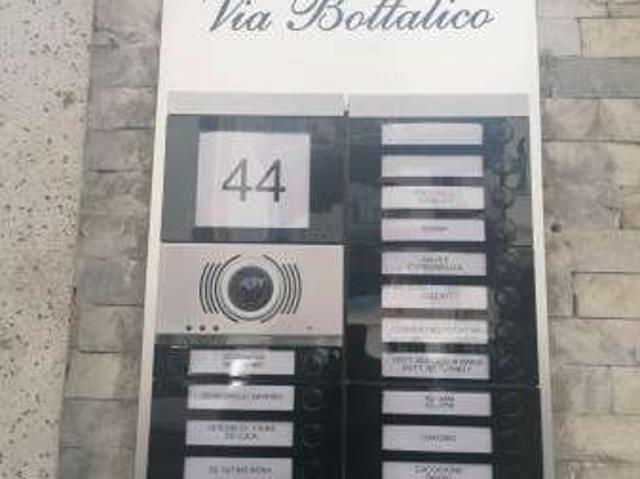 Appartamento arredato Bari