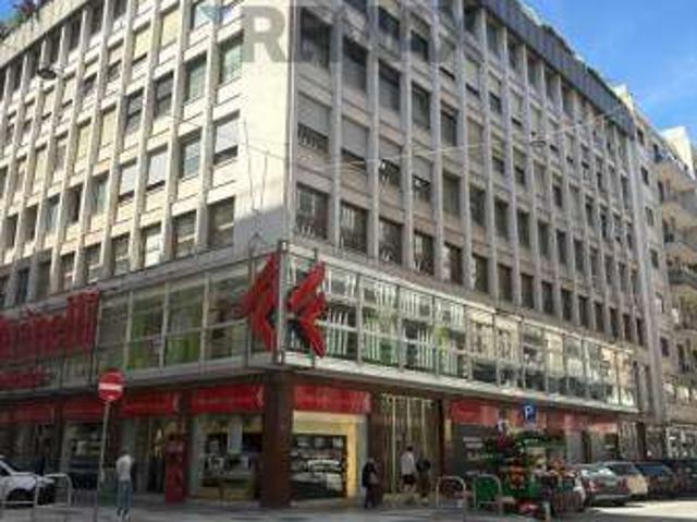 Appartamento arredato Bari