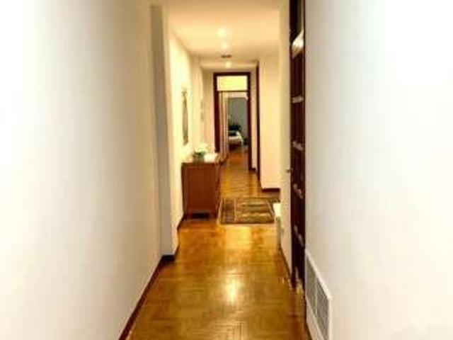 Appartamento arredato Bari