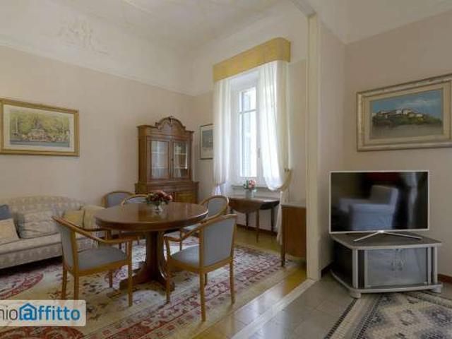 Appartamento arredato Bari