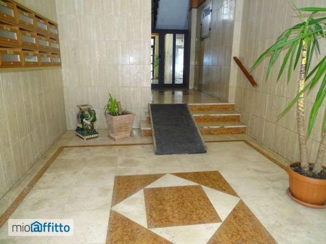 Appartamento arredato Bari