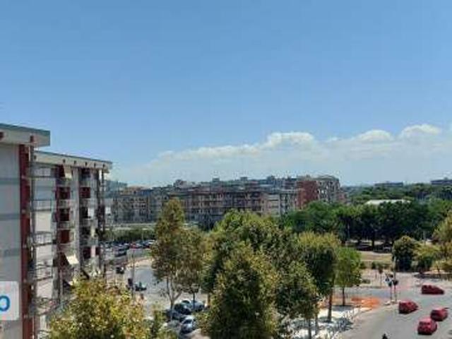 Appartamento arredato Bari