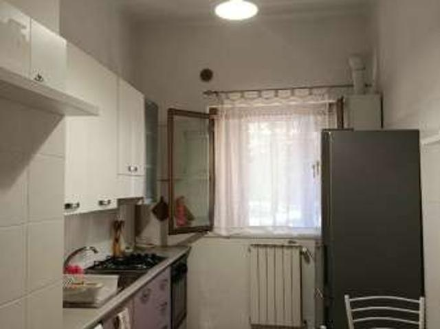 Appartamento arredato Bari
