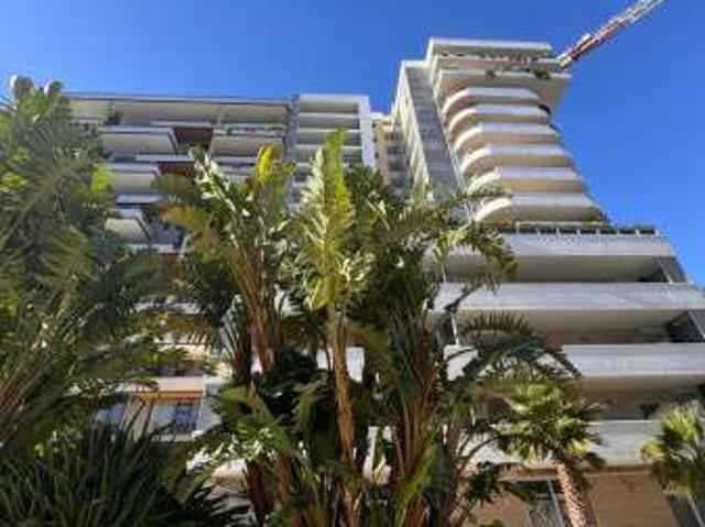 Appartamento arredato Bari