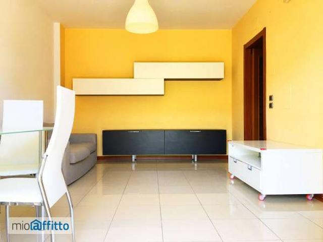 Appartamento arredato Bari