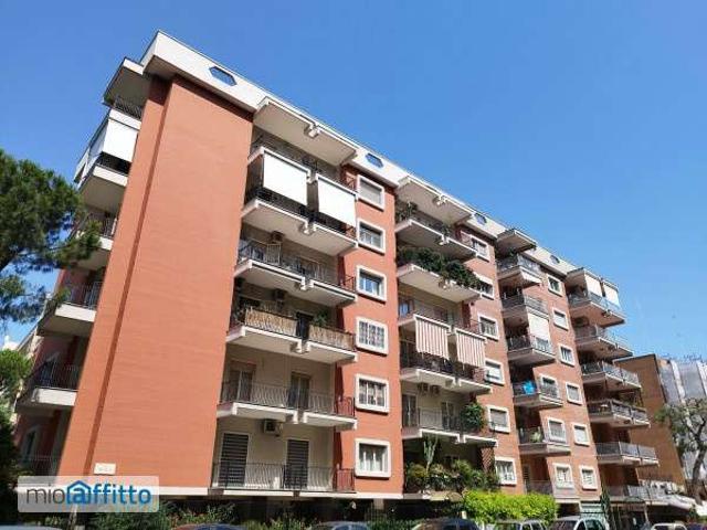 Appartamento arredato Bari