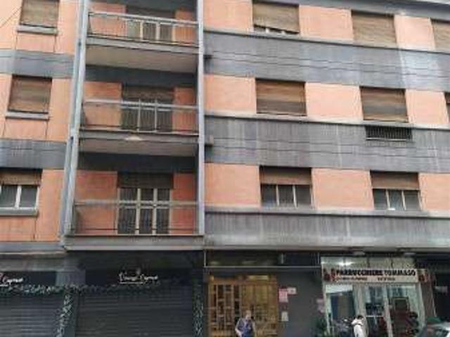 Appartamento arredato Bari