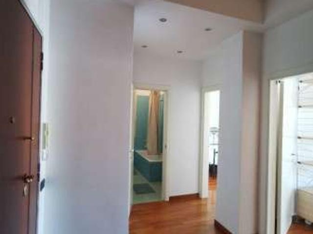 Appartamento arredato Bari