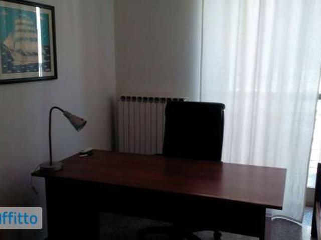 Appartamento arredato Bari
