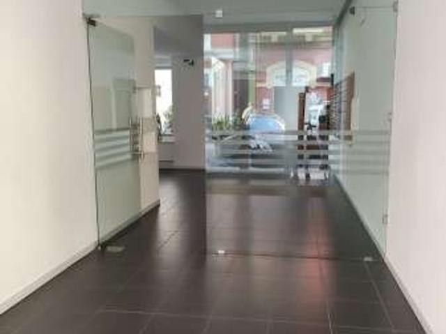 Appartamento arredato Bari