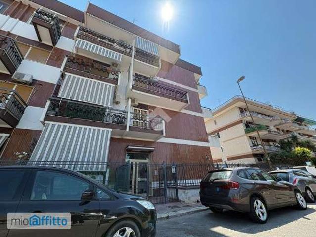 Appartamento arredato Bari