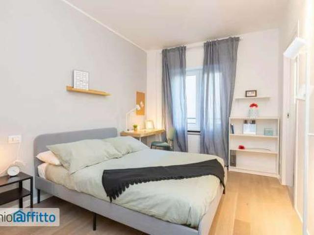 Appartamento arredato Barona, giambellino, lorenteggio, famagosta, inganni