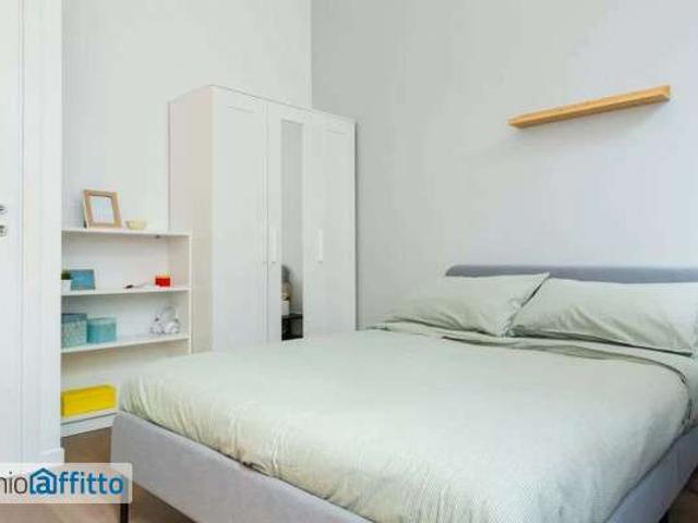 Appartamento arredato Barona, giambellino, lorenteggio, famagosta, inganni