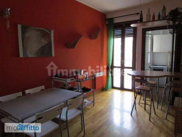 Appartamento arredato Barona, giambellino, lorenteggio, famagosta, inganni