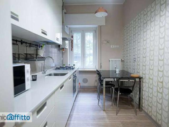 Appartamento arredato Barona, giambellino, lorenteggio, famagosta, inganni